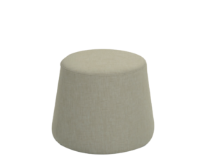 Pouf
