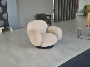 TOPOLINO